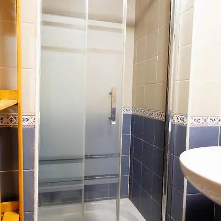 El Rencuentro De Gredos