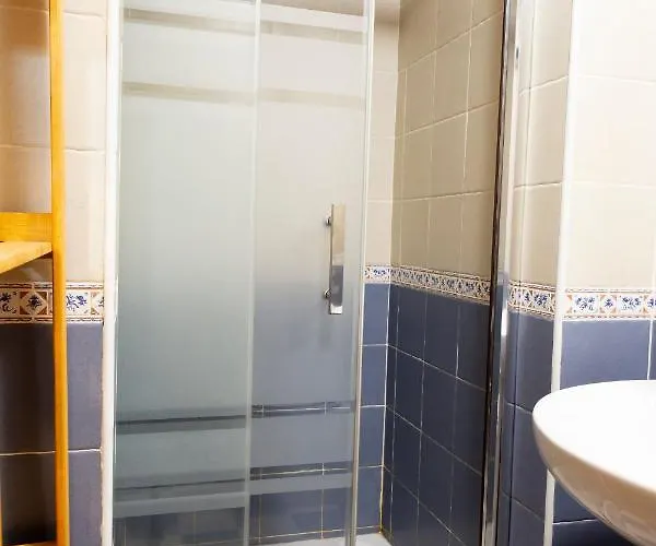 El Rencuentro De Gredos