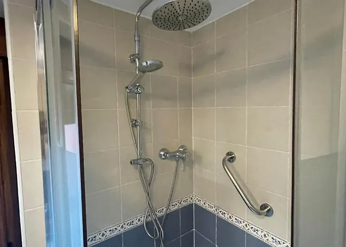 El Rencuentro De Gredos *